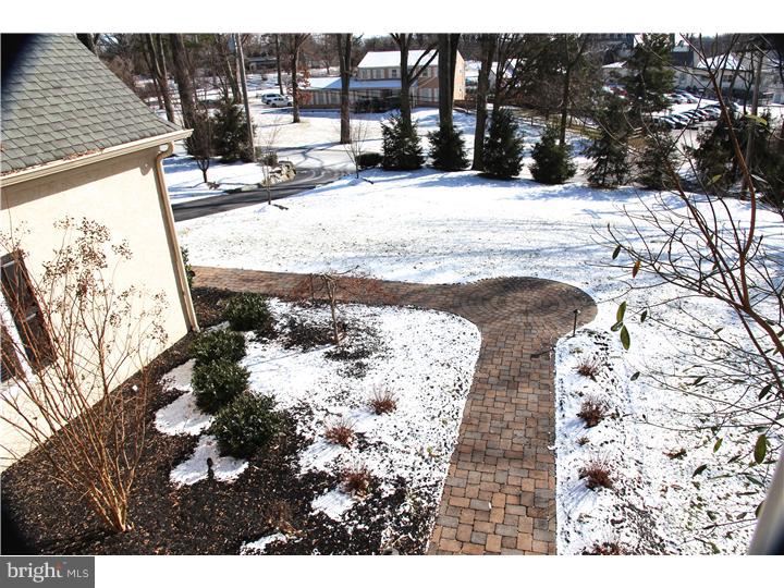 2619 Wayland Road Berwyn, PA 19312 - Photo 17 of 25 View