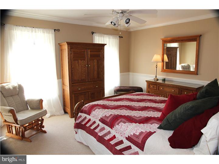 2619 Wayland Road Berwyn, PA 19312 - Photo 18 of 25 Bedroom 2