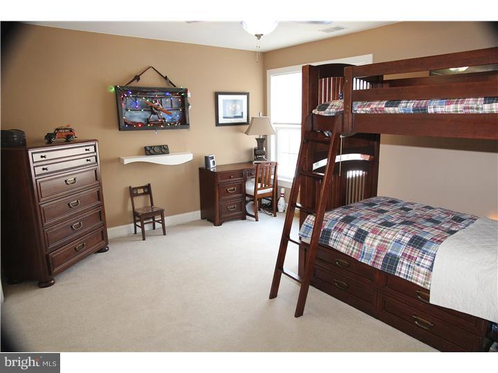2619 Wayland Road Berwyn, PA 19312 - Photo 19 of 25 Bedroom 5