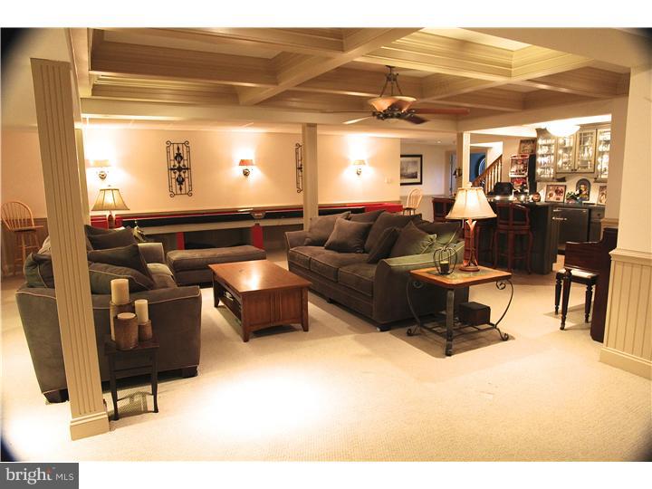 2619 Wayland Road Berwyn, PA 19312 - Photo 22 of 25 Basement - Finished