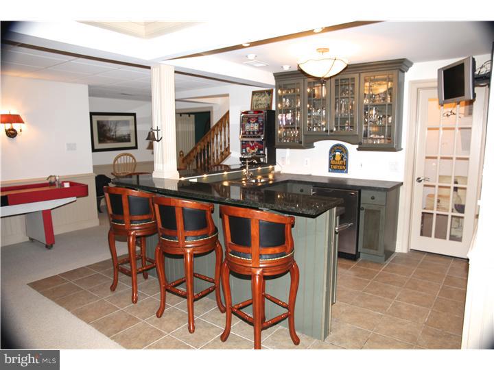 2619 Wayland Road Berwyn, PA 19312 - Photo 23 of 25 Basement - Finished