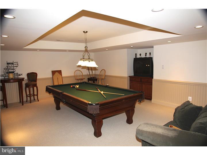 2619 Wayland Road Berwyn, PA 19312 - Photo 24 of 25 Basement - Finished