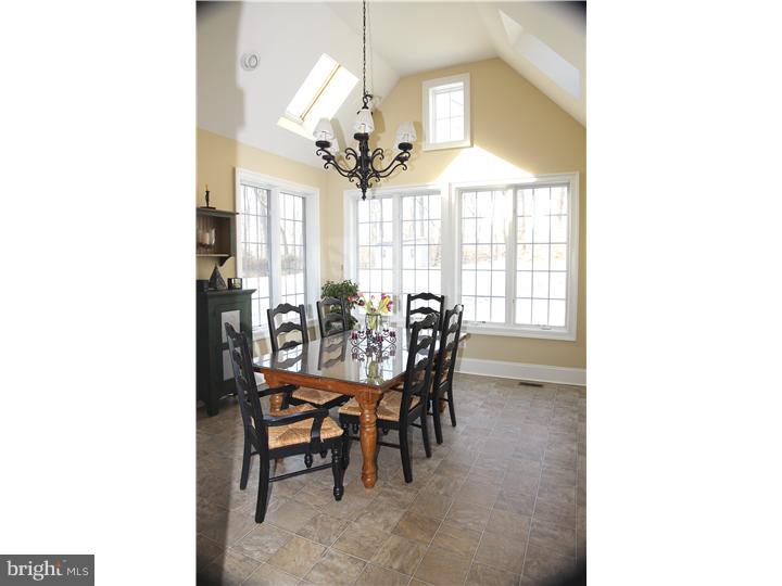 2619 Wayland Road Berwyn, PA 19312 - Photo 7 of 25 Breakfast Room