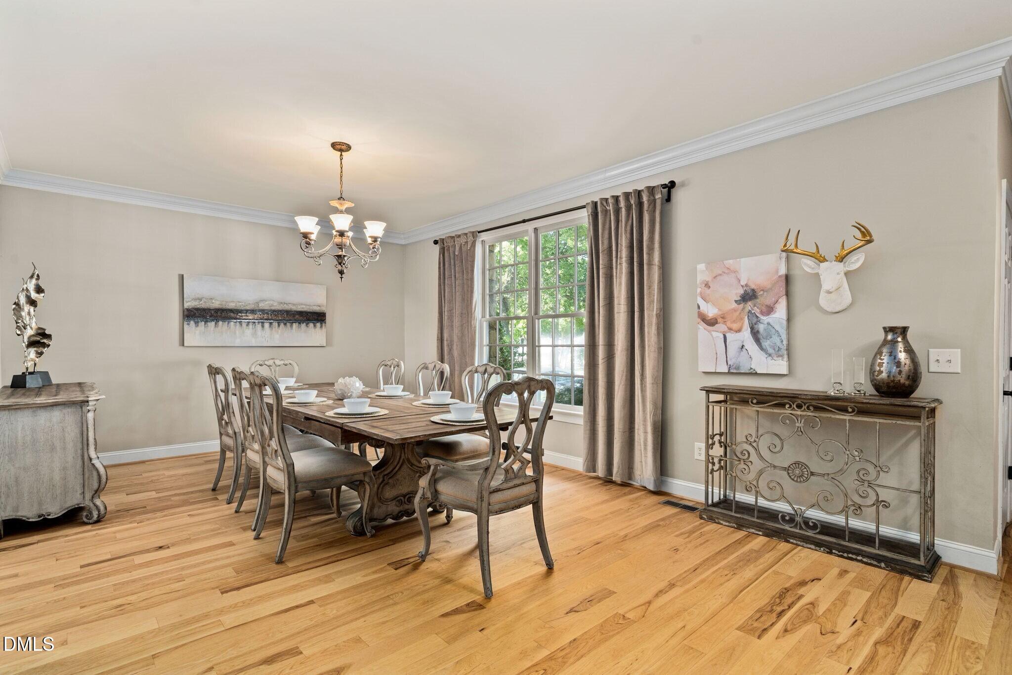 2920 Claremont Road Raleigh, NC 27608 - Photo 9 of 73 009_44webormls2920claremontrd