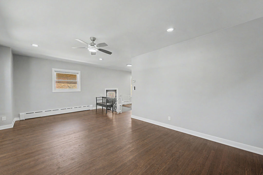 4945 West Addison Street Chicago, IL 60641 - Photo 14 of 47