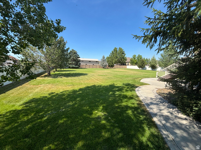 5020 Haven Road West Haven, UT 84401 - Photo 40 of 40
