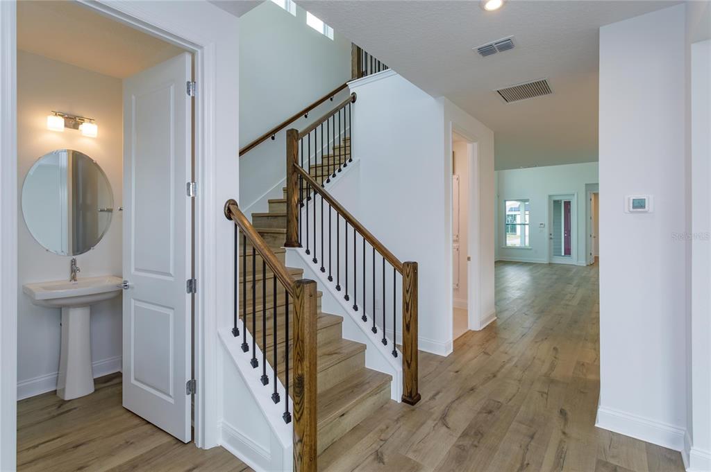 6521 Rover Way St. Cloud, FL 34771 - Photo 28 of 32