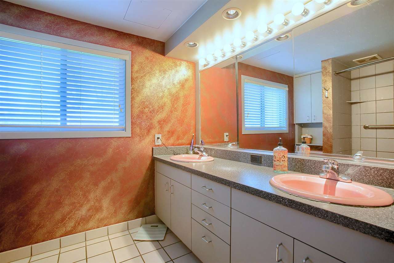 49669 Shelby Road Shelby, MI 48317 - Photo 24 of 32