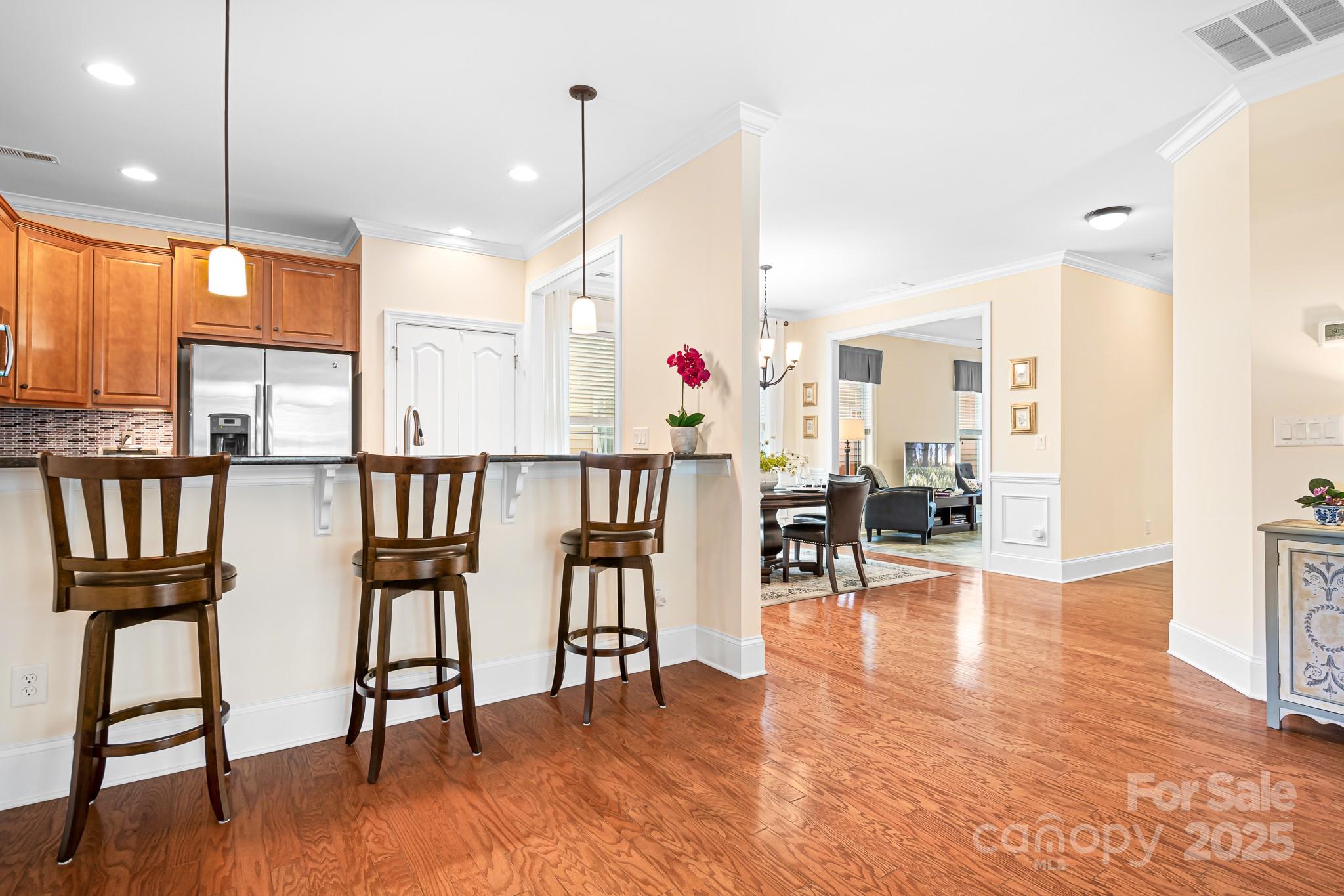 11508 Dublin Cres Road Cornelius, NC 28031 - Photo 12 of 40 Gallery Image 12
