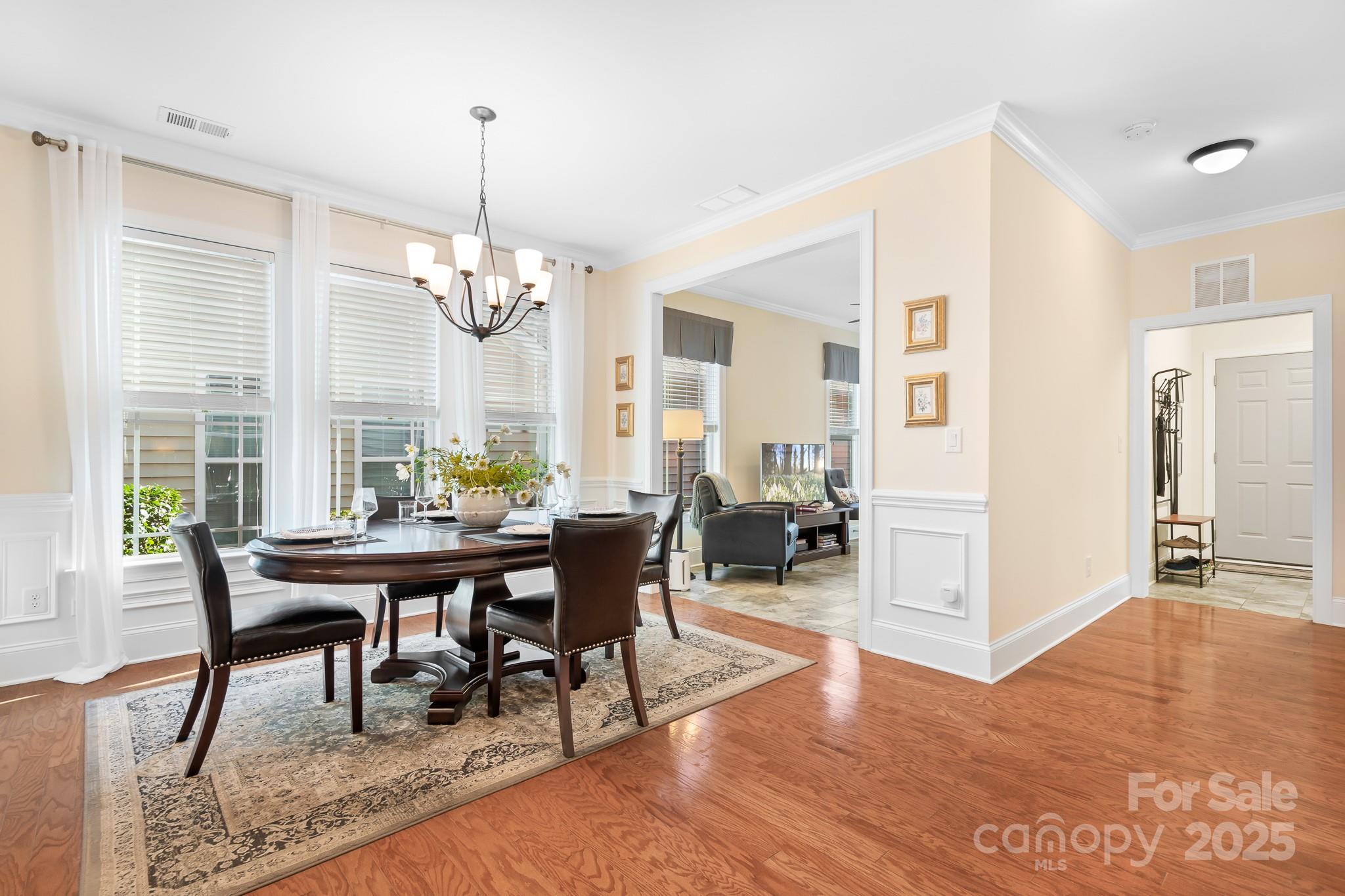 11508 Dublin Cres Road Cornelius, NC 28031 - Photo 15 of 40 Gallery Image 15