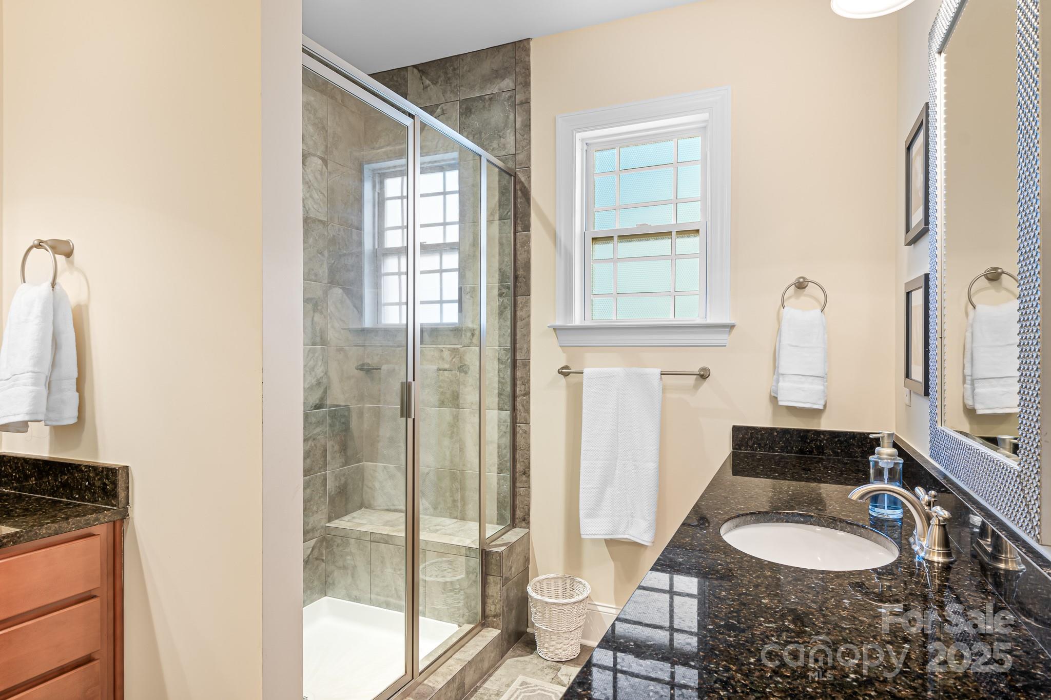 11508 Dublin Cres Road Cornelius, NC 28031 - Photo 20 of 40 Gallery Image 20