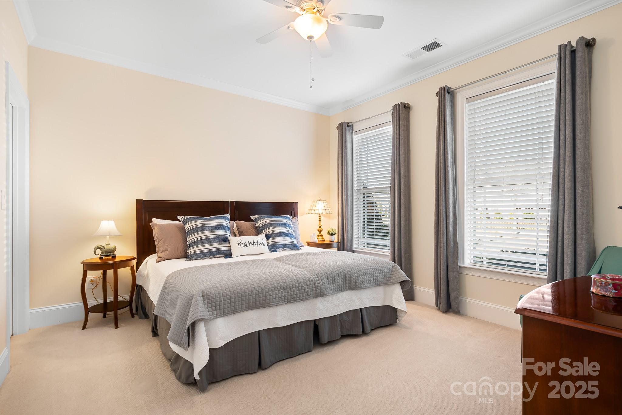 11508 Dublin Cres Road Cornelius, NC 28031 - Photo 22 of 40 Gallery Image 22