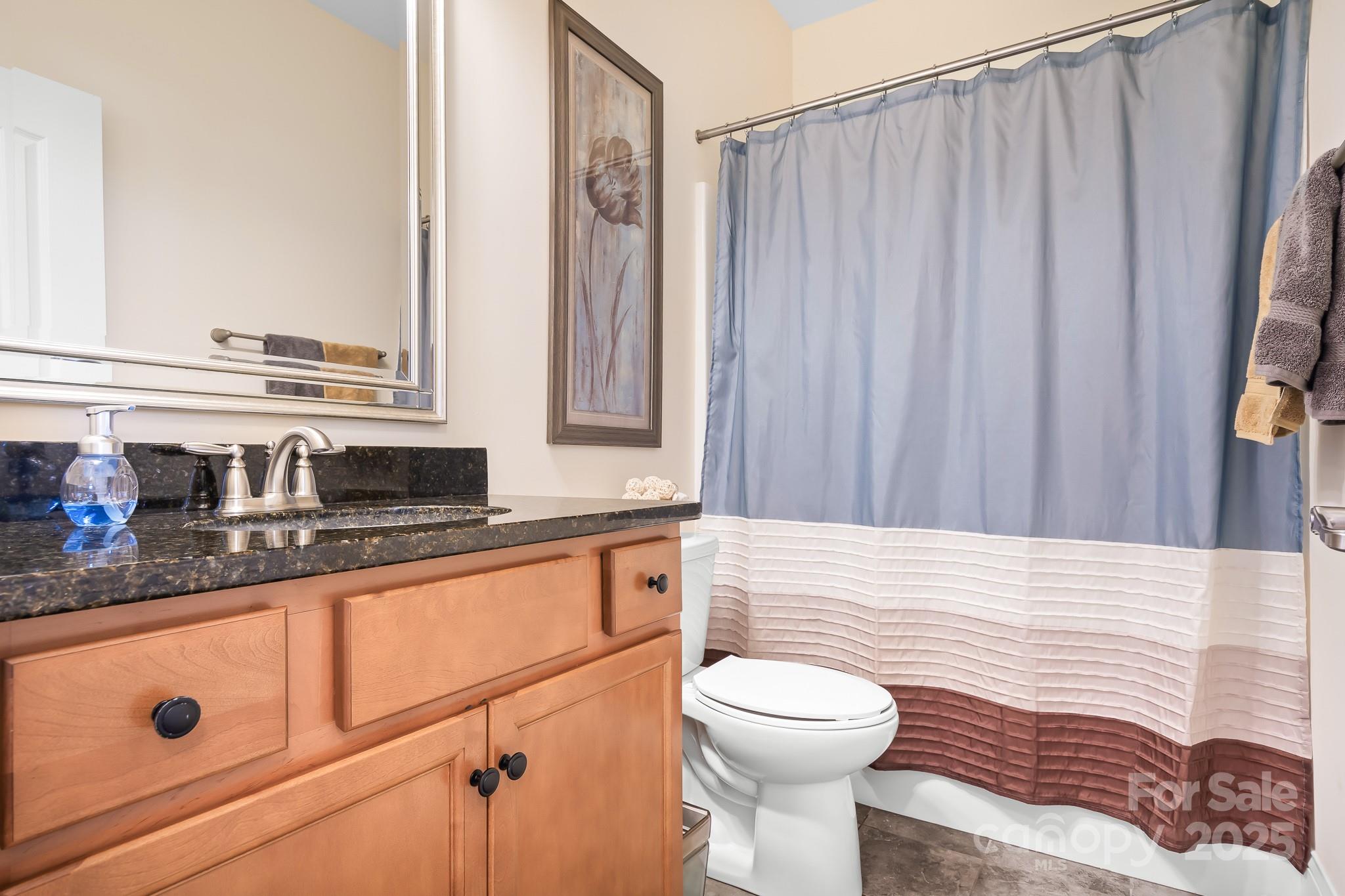 11508 Dublin Cres Road Cornelius, NC 28031 - Photo 23 of 40 Gallery Image 23