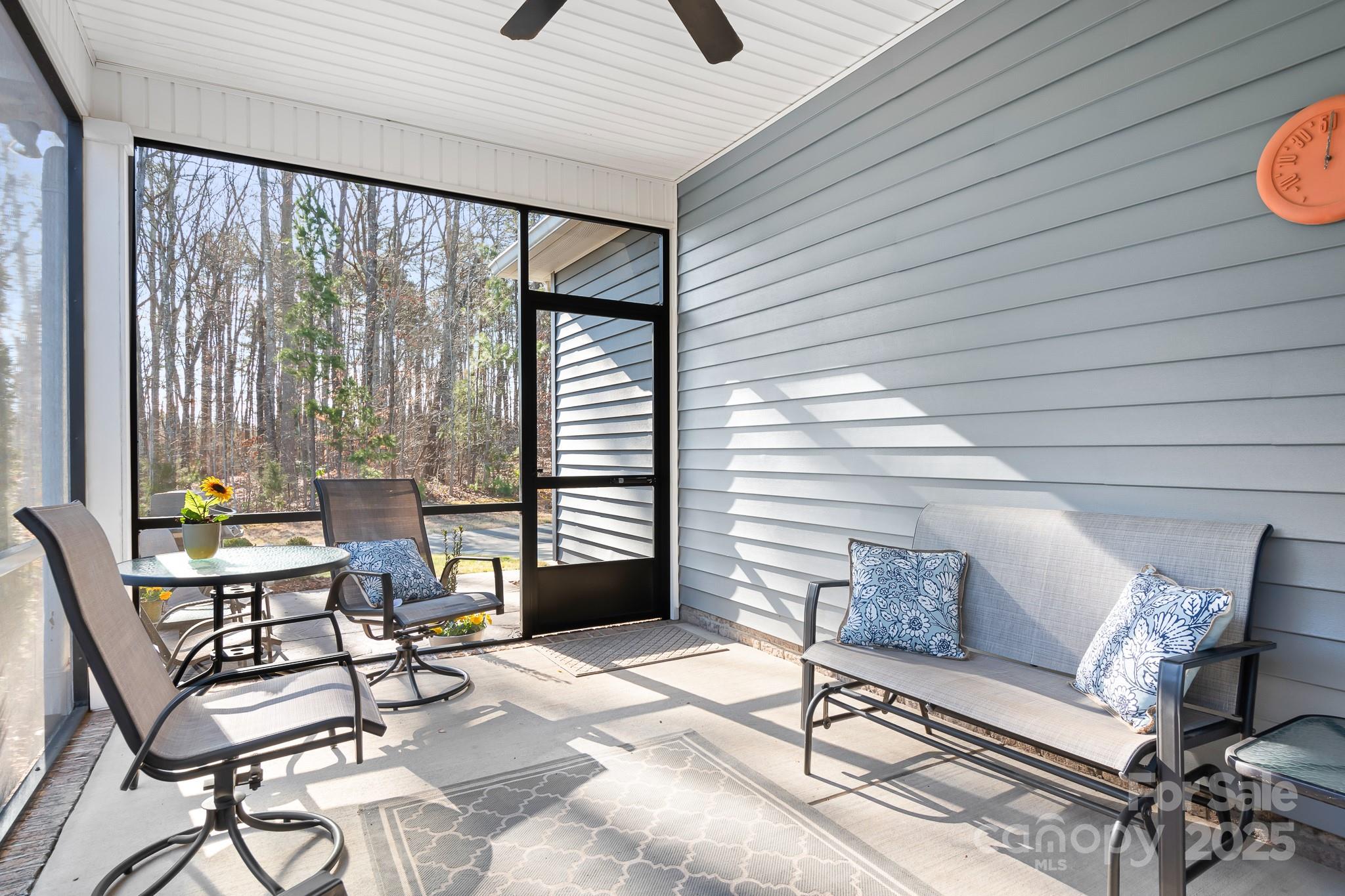 11508 Dublin Cres Road Cornelius, NC 28031 - Photo 25 of 40 Gallery Image 25