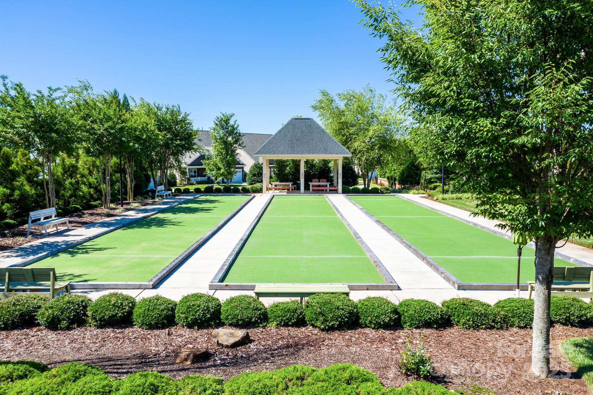 11508 Dublin Cres Road Cornelius, NC 28031 - Photo 36 of 40 Gallery Image 36