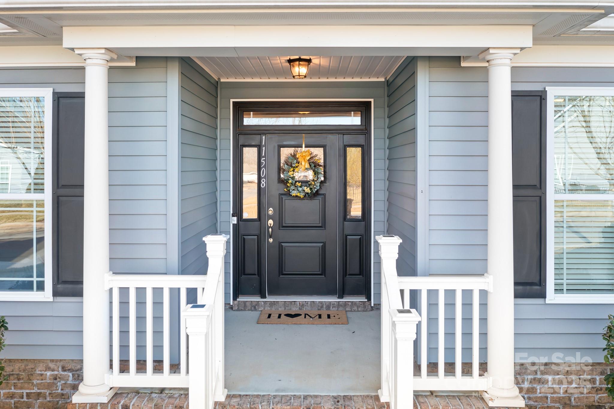 11508 Dublin Cres Road Cornelius, NC 28031 - Photo 7 of 40 Gallery Image 7
