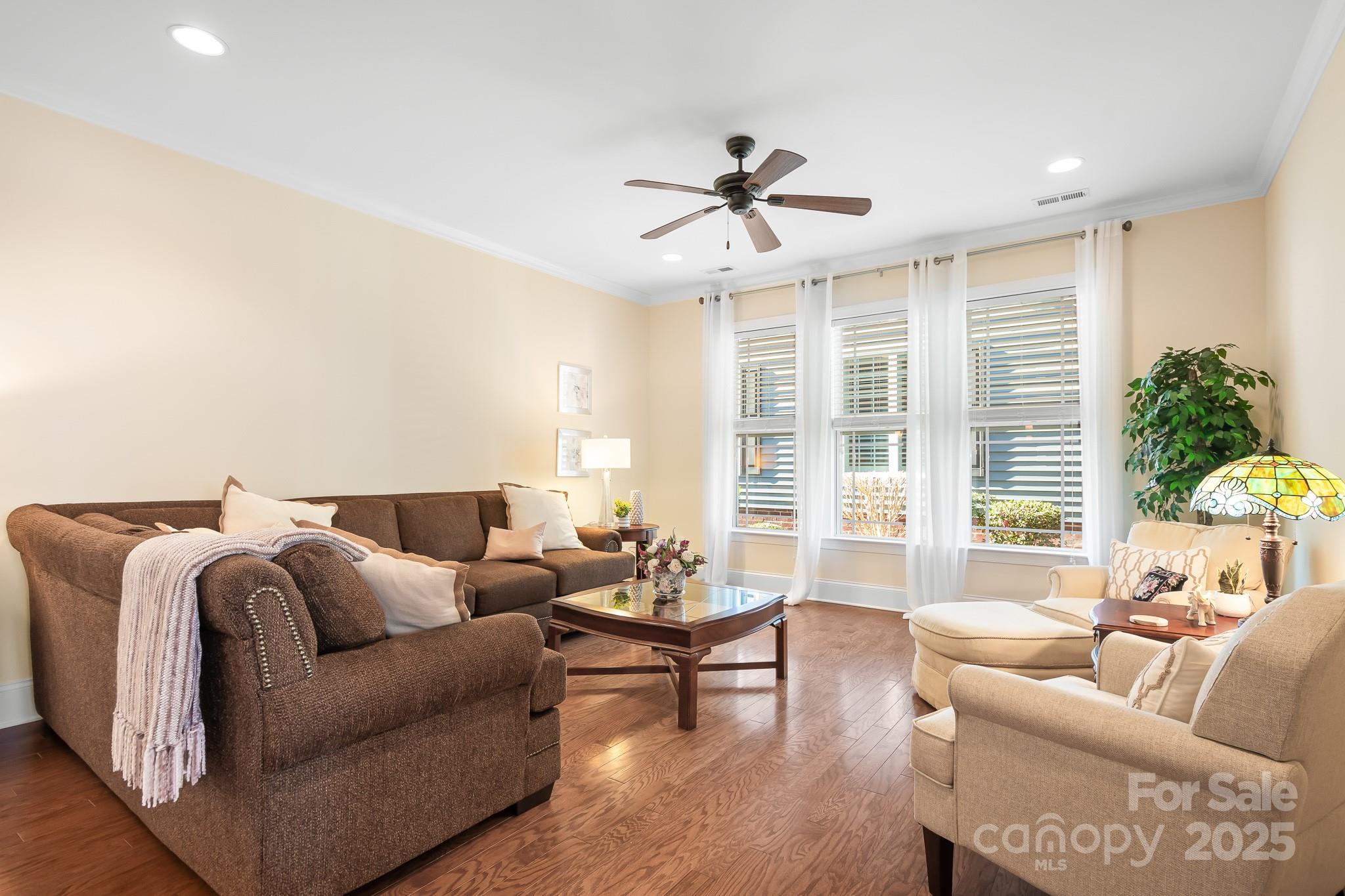 11508 Dublin Cres Road Cornelius, NC 28031 - Photo 10 of 40 Gallery Image 10