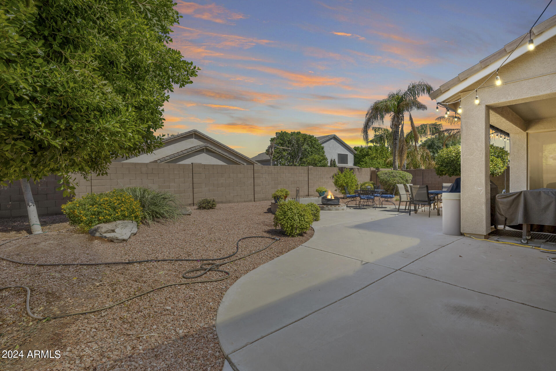 4240 East Del Rio Street Gilbert, AZ 85295 - Photo 11 of 62 Gallery Image 11
