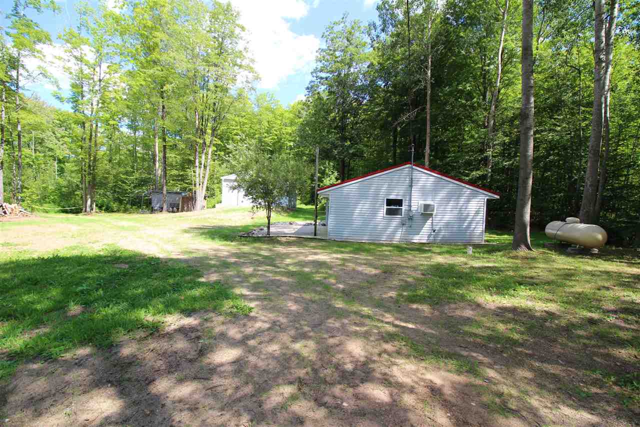 7260 North 31 Road Manton, MI 49663 - Photo 31 of 32 1878582-30.JPG