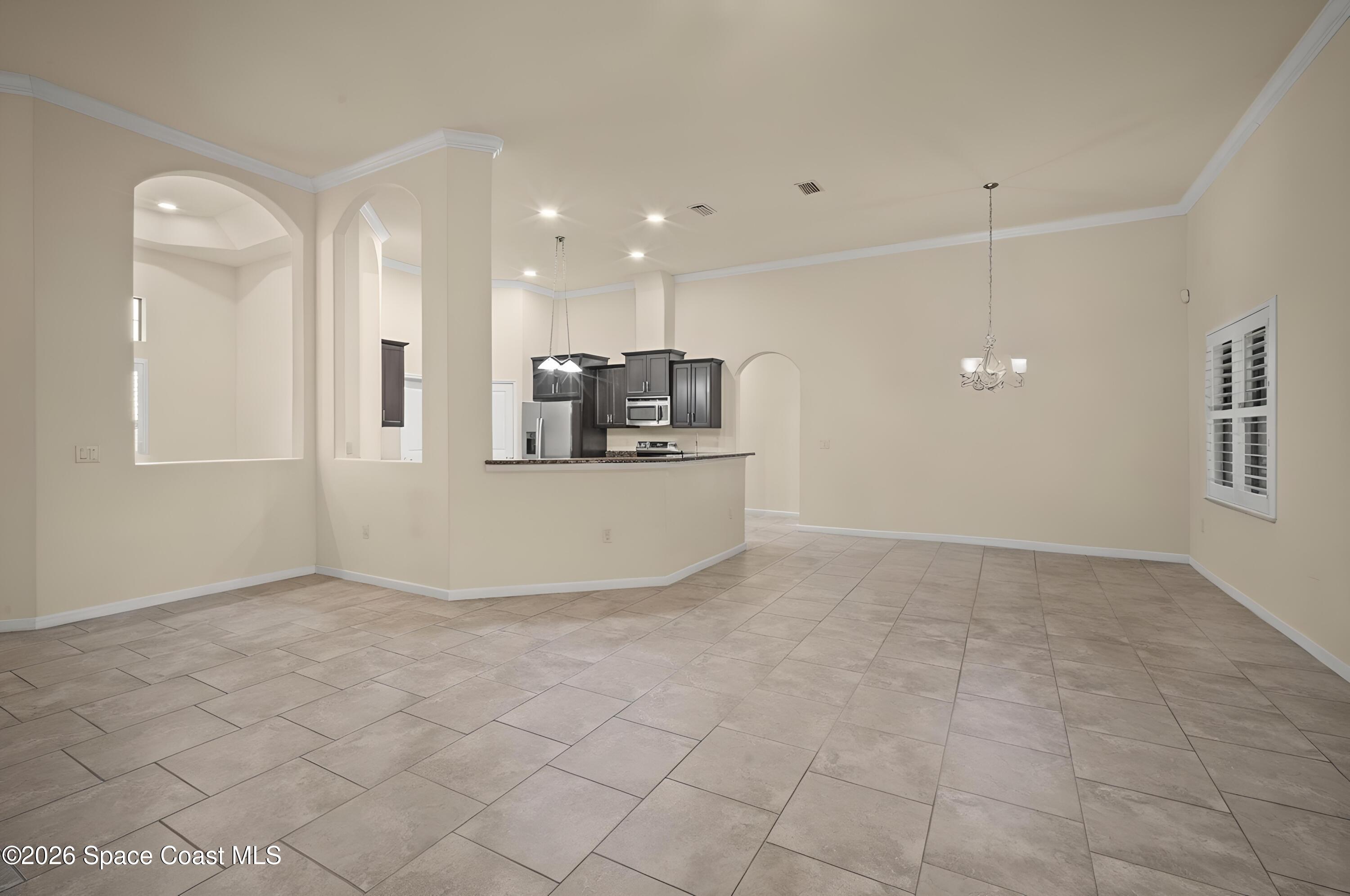 900 Hall Road Malabar, FL 32950 - Photo 17 of 57 6a306850645f47f056e67b71