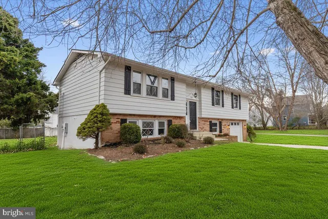 $435,000 | 9419 Fendall Lane, Newburg, MD 20664