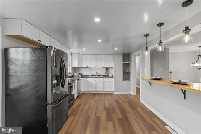 $435,000 | 9419 Fendall Lane, Newburg, MD 20664