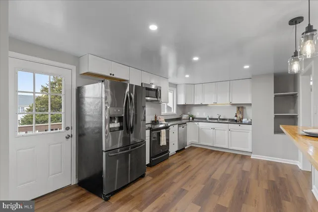 $435,000 | 9419 Fendall Lane, Newburg, MD 20664