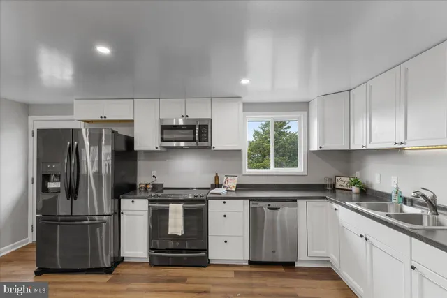 $435,000 | 9419 Fendall Lane, Newburg, MD 20664