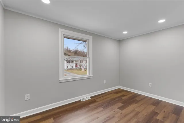 $435,000 | 9419 Fendall Lane, Newburg, MD 20664