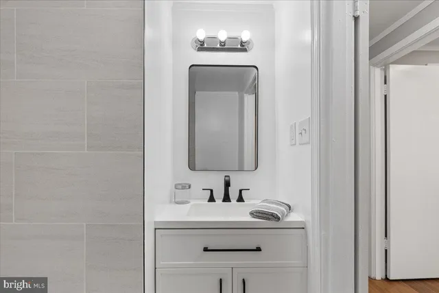 $435,000 | 9419 Fendall Lane, Newburg, MD 20664