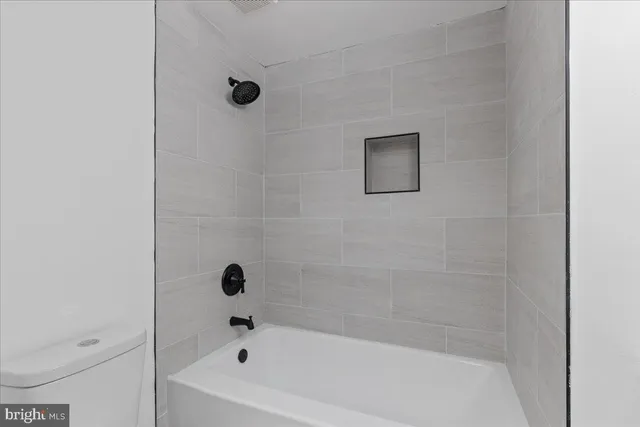 $435,000 | 9419 Fendall Lane, Newburg, MD 20664