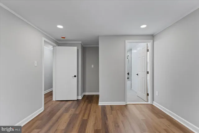 $435,000 | 9419 Fendall Lane, Newburg, MD 20664