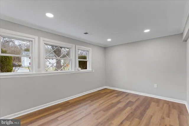 $435,000 | 9419 Fendall Lane, Newburg, MD 20664