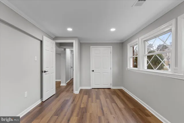 $435,000 | 9419 Fendall Lane, Newburg, MD 20664