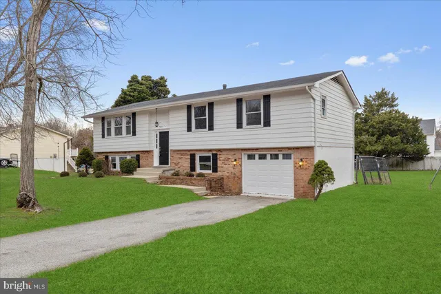 $435,000 | 9419 Fendall Lane, Newburg, MD 20664