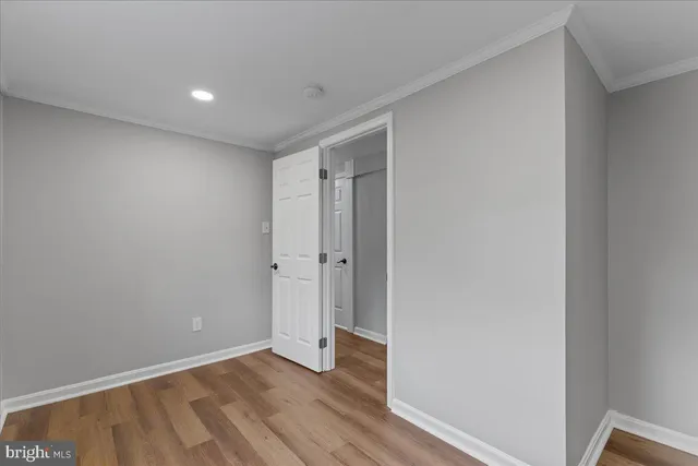 $435,000 | 9419 Fendall Lane, Newburg, MD 20664