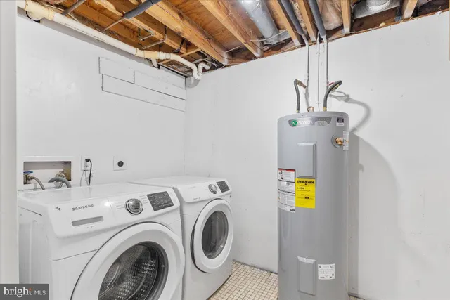 $435,000 | 9419 Fendall Lane, Newburg, MD 20664