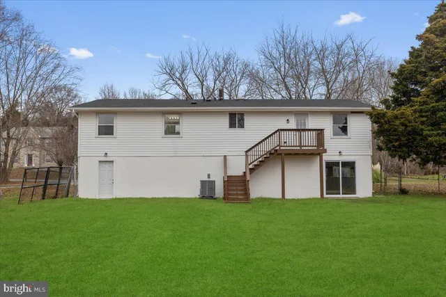 $435,000 | 9419 Fendall Lane, Newburg, MD 20664