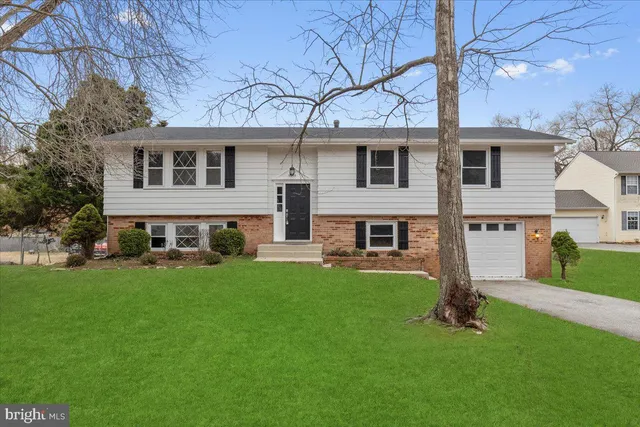 $435,000 | 9419 Fendall Lane, Newburg, MD 20664