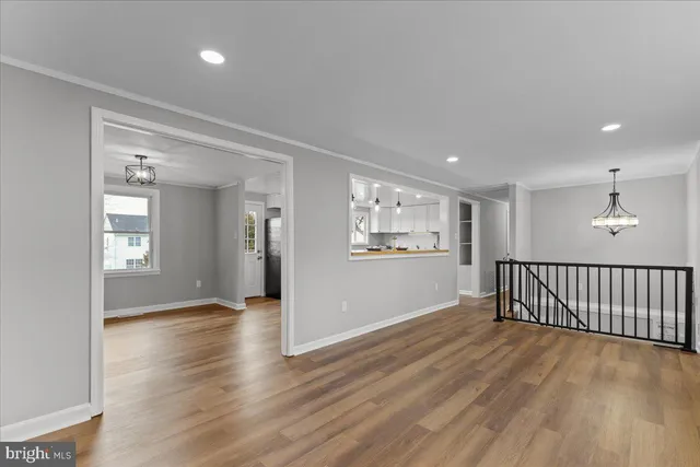 $435,000 | 9419 Fendall Lane, Newburg, MD 20664