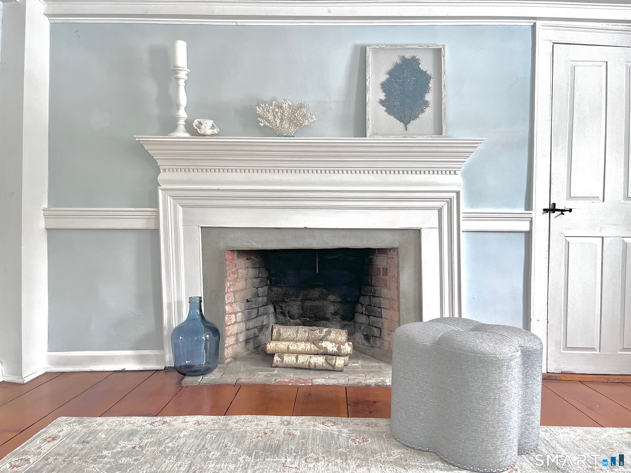 243 Mile Creek Road Old Lyme, CT 06371 - Photo 19 of 40