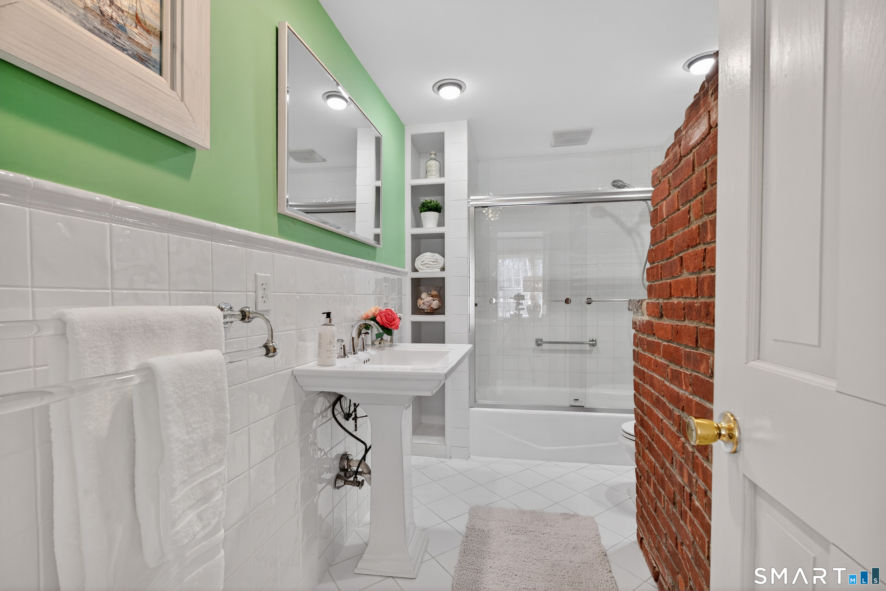 243 Mile Creek Road Old Lyme, CT 06371 - Photo 26 of 40