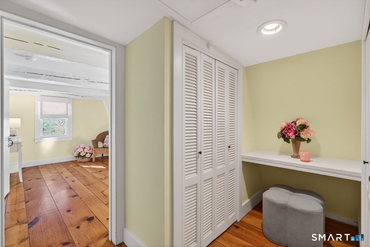 243 Mile Creek Road Old Lyme, CT 06371 - Photo 29 of 40