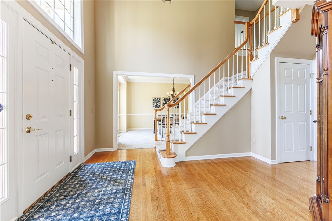 120 Cline Road Victor, NY 14564 - Photo 22 of 50