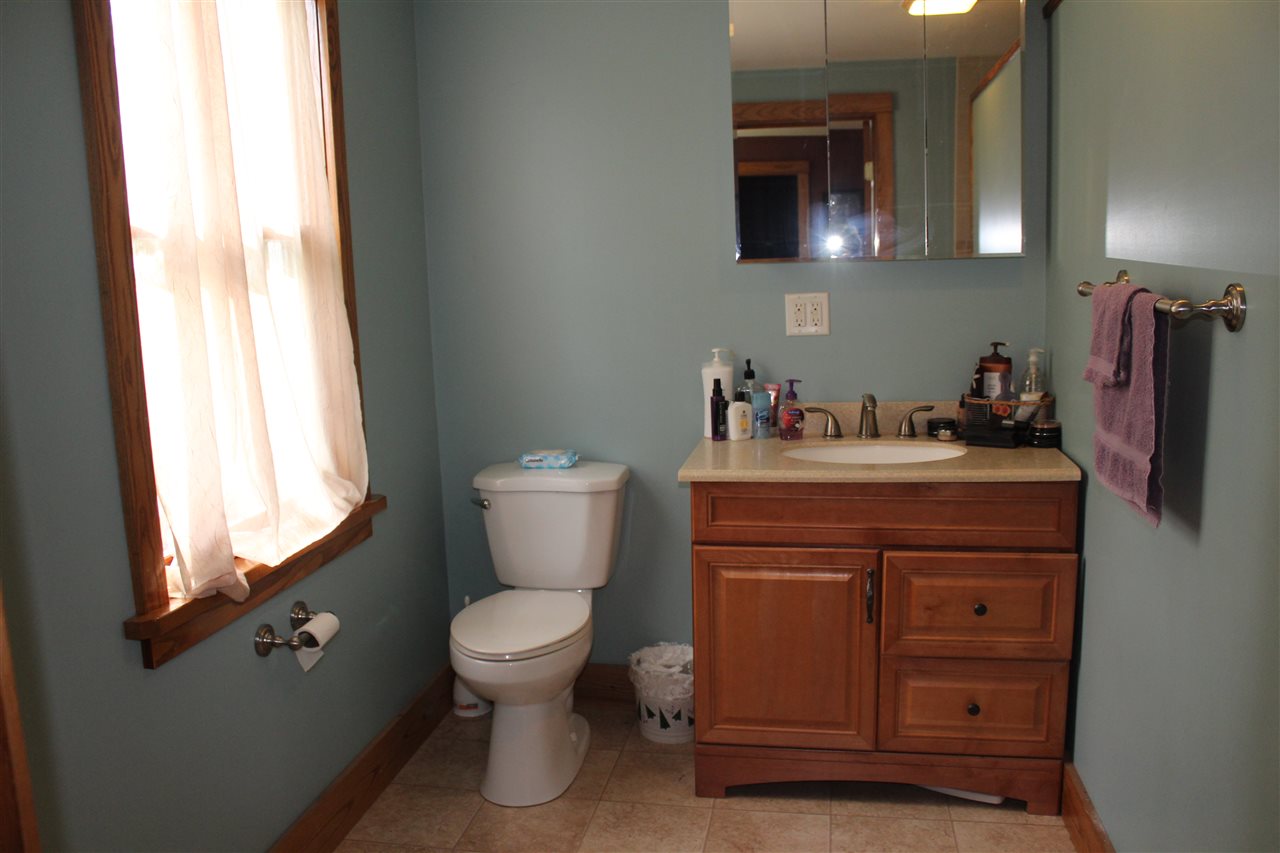 4 South Main Street Whiting, VT 05778 - Photo 20 of 31