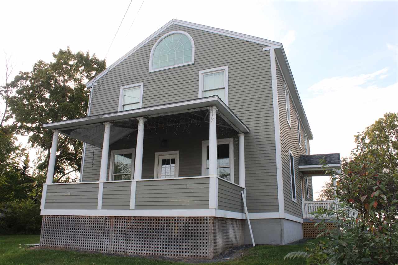 4 South Main Street Whiting, VT 05778 - Photo 31 of 31
