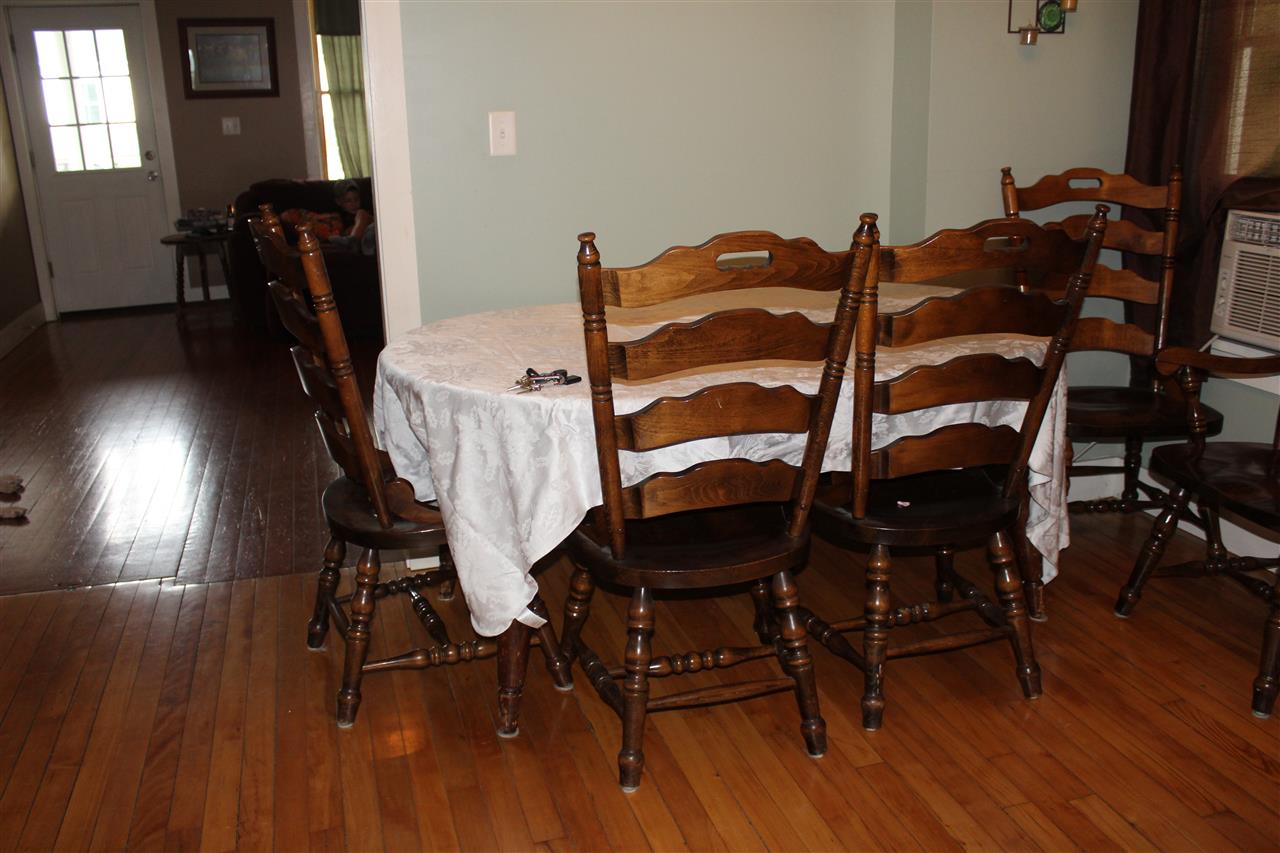 4 South Main Street Whiting, VT 05778 - Photo 8 of 31