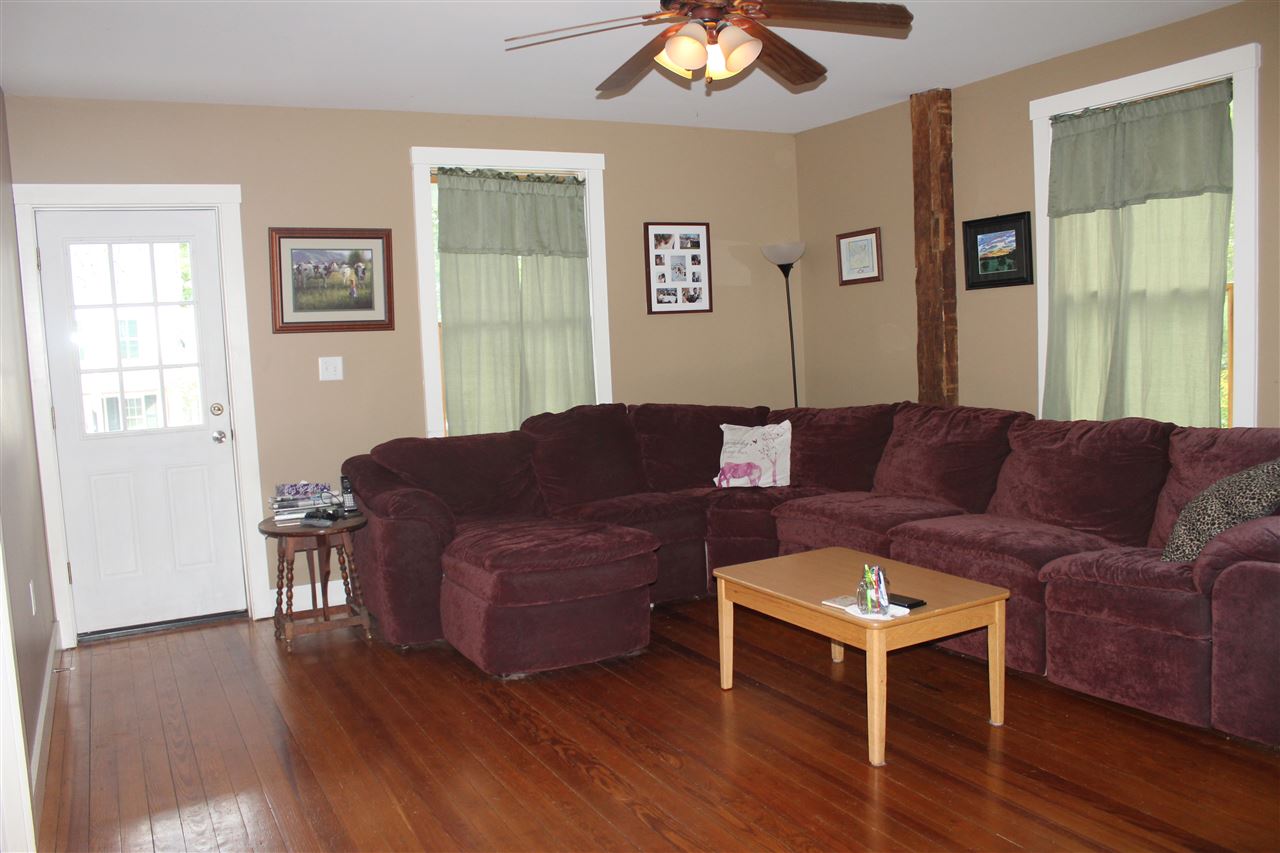 4 South Main Street Whiting, VT 05778 - Photo 10 of 31