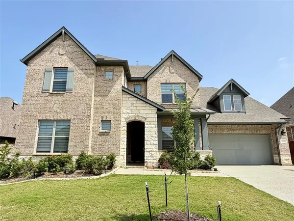 $3,700 | 2912 Deerhurst Drive, Highland Village, TX 75077
