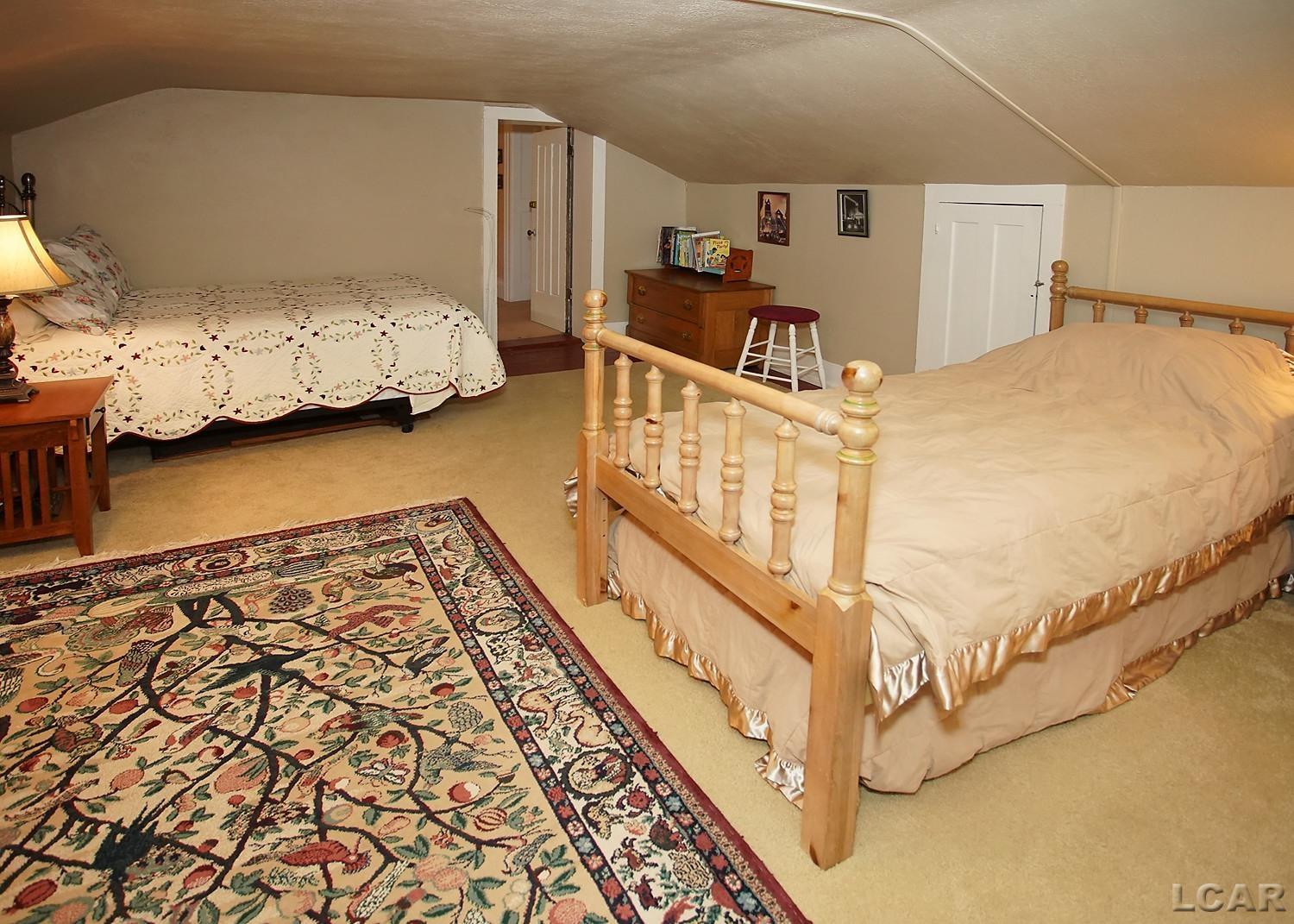 2312 Staib Road Tecumseh, MI 49286 - Photo 28 of 76 50091610-28.JPG